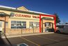 8796 S Colorado Blvd photo